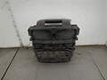 Телевизор BMW X5 E70 2006-2013 - 21356700
