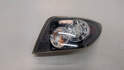 Фонарь задний Mazda 3 (BK) 2003-2009 - 21356703