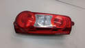 Фонарь задний Citroen Berlingo 3 2008-2012 - 21356711