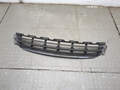 Заглушка (решетка) бампера Ford Mondeo 3 2000-2007 - 21356716