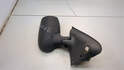Зеркало боковое Ford Transit 2006-2014 - 21356720