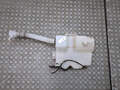 Бачок омывателя Mitsubishi Outlander XL 2006-2012 - 21356728