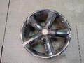 Комплект литых дисков Audi A4 (B7) 2004-2009 - 21356729