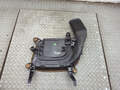 Воздуховод BMW X5 E70 2006-2013 - 21356737