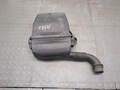 Корпус воздушного фильтра Fiat Panda 2003-2012 - 21356739