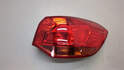 Фонарь задний Opel Astra J 2010-2017 - 21356740