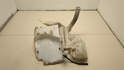 Бачок омывателя Ford Mondeo 4 2007-2015 - 21356749