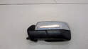 Зеркало боковое Land Rover Discovery 3 2004-2009 - 21356751