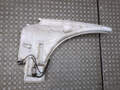 Бачок омывателя BMW 3 E90 2005-2012 - 21356760
