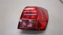 Фонарь задний Nissan Qashqai J10 2006-2013 - 21356764