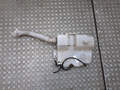 Бачок омывателя Mitsubishi Outlander XL 2006-2012 - 21356765