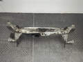 Рамка капота Opel Zafira B 2005-2014 - 21356766