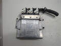 Блок управления двигателем Ford C-Max 2002-2010 - 21356769