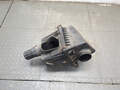 Корпус воздушного фильтра Jeep Grand Cherokee 3 2004-2010 - 21356771