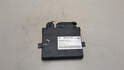 Блок управления центральным замком Volkswagen Touareg 2002-2007 - 21356772