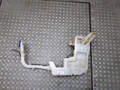 Бачок омывателя Honda Civic 2005-2012 - 21356773