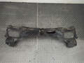 Телевизор Citroen Berlingo 1 1997-2002 - 21356774