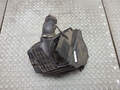 Корпус воздушного фильтра BMW 3 E90 2005-2012 - 21356775