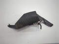 Усилитель звука Volvo S80 1 1998-2006 - 21356789