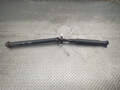 Кардан BMW X5 E70 2006-2013 - 21356791