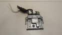 Блок управления двигателем Ford Mondeo 4 2007-2015 - 21356804