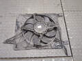 Вентилятор радиатора Nissan Qashqai J10 2006-2013 - 21356813