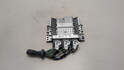 Блок управления двигателем Ford C-Max 2002-2010 - 21356816