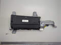 Подушка безопасности коленная Lexus RX 2 2003-2009 - 21356821