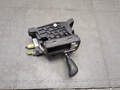 Кулиса кпп Jeep Grand Cherokee 3 2004-2010 - 21356830