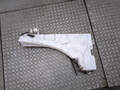 Бачок омывателя BMW X5 E70 2006-2013 - 21356835