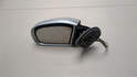 Зеркало боковое Mercedes E W211 2002-2009 - 21356837