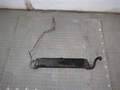 Масляный радиатор Jeep Grand Cherokee 3 2004-2010 - 21356839