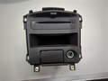 Проигрыватель, чейнджер cd/dvd Nissan Primera P12 2002-2008 - 21356840