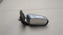 Зеркало боковое Honda Civic 2000-2006 - 21356841