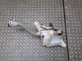 Бачок омывателя Toyota RAV 4 XA30 2006-2013 - 21356842