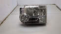 Фара передняя Land Rover Discovery 3 2004-2009 - 21356844