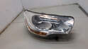 Фара передняя Citroen DS4 2010-2018 - 21356852