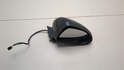 Зеркало боковое Opel Corsa D 2006-2014 - 21356853