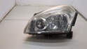 Фара передняя Nissan Qashqai J10 2006-2013 - 21356862