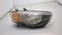 Фара передняя Mitsubishi Colt 2002-2012 - 21356870