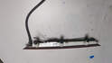 Фонарь дополнительный (стоп-сигнал) Kia Ceed 1 2007-2012 - 21356876