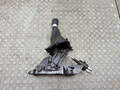 Кулиса кпп Ford Fiesta 6 2008-2013 - 21356881
