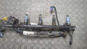 Форсунка топливная Land Rover Freelander 1 1998-2006 - 21356886