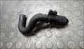 Клапан холостого хода Land Rover Freelander 1 1998-2006 - 21356887