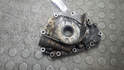Масляный насос Land Rover Freelander 1 1998-2006 - 21356888