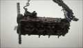 Головка блока цилиндрорв Land Rover Freelander 1 1998-2006 - 21356890