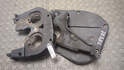 Защита ремня грм Land Rover Freelander 1 1998-2006 - 21356892