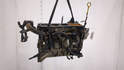 Блок цилиндров (шорт блок) Land Rover Freelander 1 1998-2006 - 21356893