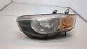 Фара передняя Mitsubishi Colt 2002-2012 - 21356895