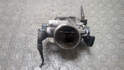 Дроссельная заслонка Land Rover Freelander 1 1998-2006 - 21356896